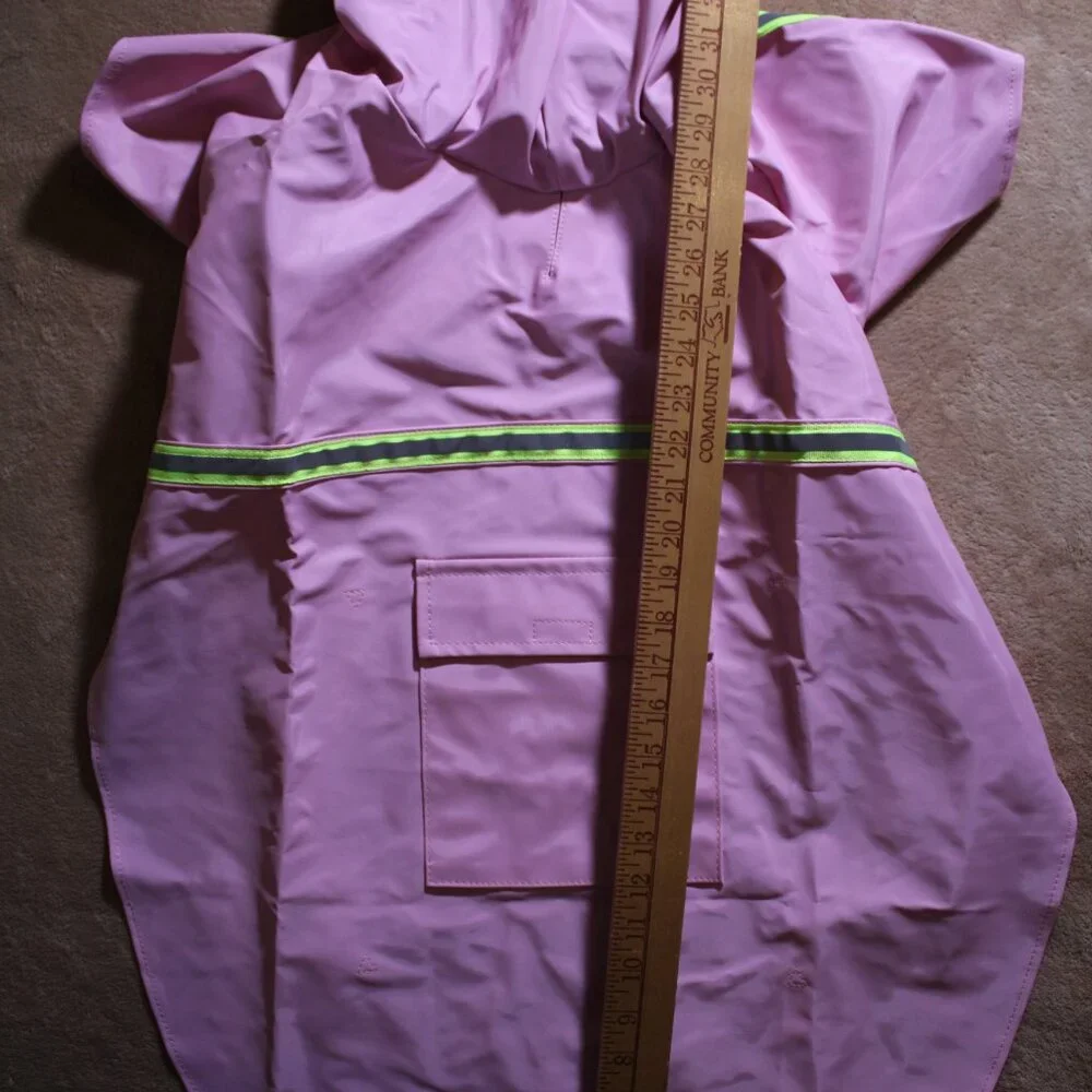 N/A introducing nwot